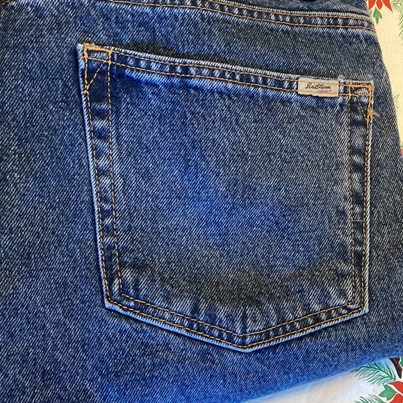 Levi’s jeans - Picture 2 of 6